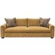 Arc Sofa (Coming Soon) - Thumbnail Image 1