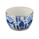 Blue & White Rice Tureen (Coming Soon) - Thumbnail Image 2