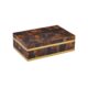 Casey Brown Box - Thumbnail Image 1