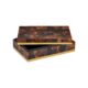 Casey Brown Box - Thumbnail Image 2