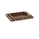 Casey Brown Tray - Thumbnail Image 1