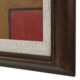 Chinoiserie Stems Framed Canvases_Design
