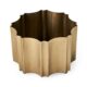 Classic Cachepot- Round (Coming Soon) - Thumbnail Image 2