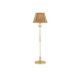 Deauville Table Lamp (Coming Soon) - Thumbnail Image 1