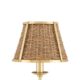 Deauville Table Lamp (Coming Soon) - Thumbnail Image 2