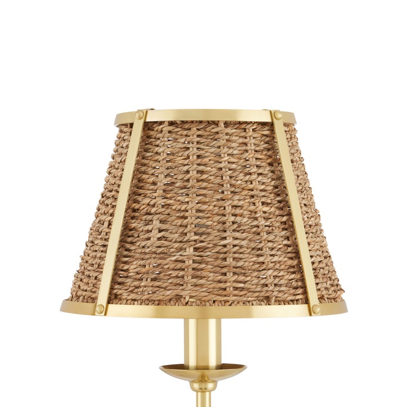 Deauville Table Lamp (Coming Soon) - Image 2