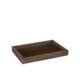 Koa Tray - Thumbnail Image 1
