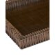 Koa Tray - Thumbnail Image 2