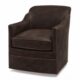 Kylie Swivel Chairs (Coming Soon) - Thumbnail Image 1