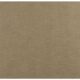 Lowell Sofa (Coming Soon) - Thumbnail Image 2