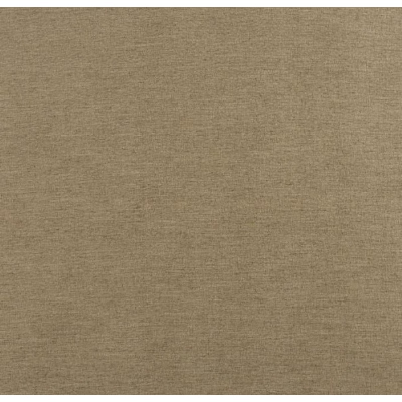 Lowell Sofa (Coming Soon) - Image 2