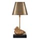 Migratory Cordless Table Lamp - Thumbnail Image 1