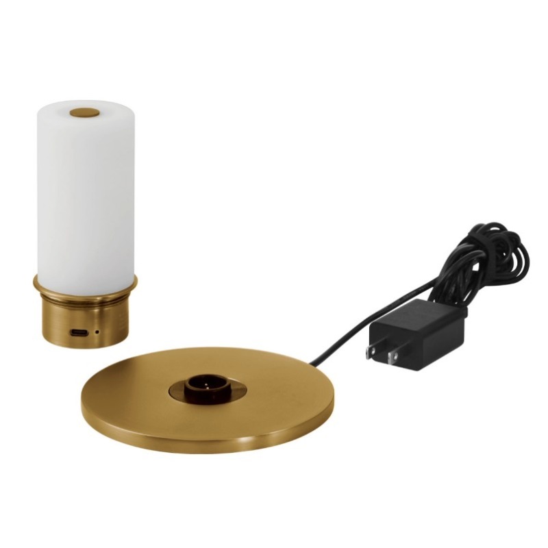 Migratory Cordless Table Lamp - Image 2