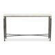Mykos Console Table (Coming Soon) - Thumbnail Image 1