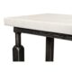 Mykos Console Table (Coming Soon) - Thumbnail Image 3