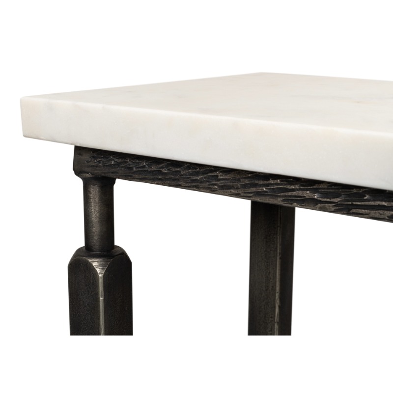 Mykos Console Table (Coming Soon) - Image 3