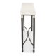 Mykos Console Table (Coming Soon) - Thumbnail Image 2