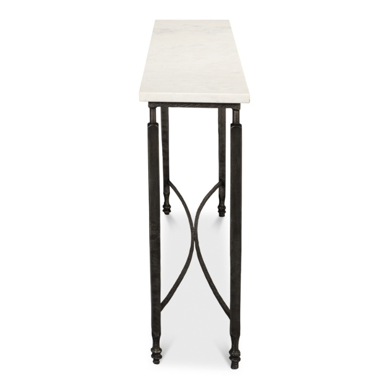 Mykos Console Table (Coming Soon) - Image 2