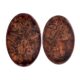 Nesting Regent Trays_Top