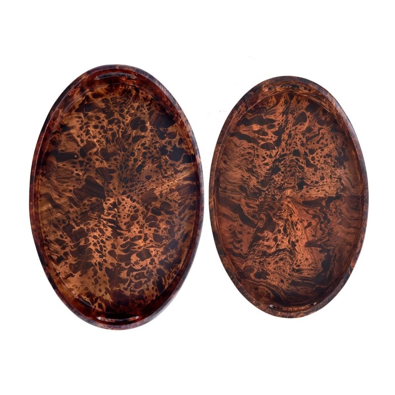 Nesting Regent Trays_Top