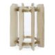 Paddlewheel Vase (Coming Soon) - Thumbnail Image 1