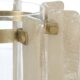 Paddlewheel Vase (Coming Soon) - Thumbnail Image 2