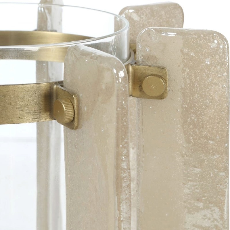 Paddlewheel Vase (Coming Soon) - Image 2