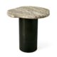 Pool Accent Table (Coming Soon) - Thumbnail Image 1