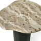 Pool Accent Table (Coming Soon) - Thumbnail Image 2