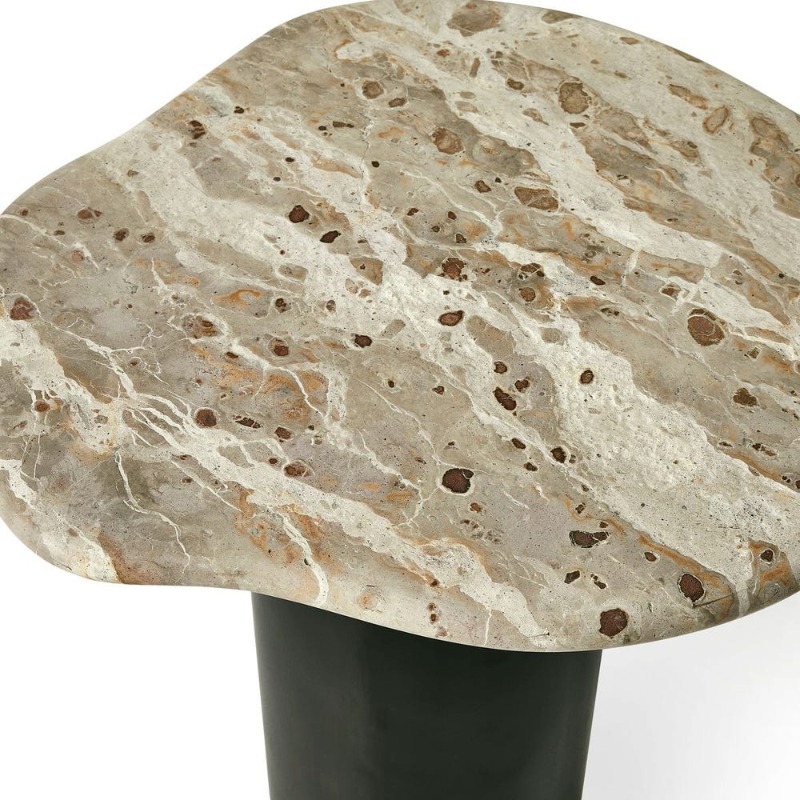 Pool Accent Table (Coming Soon) - Image 2