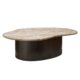 Pool Coffee Table (Coming Soon) - Thumbnail Image 1