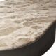 Pool Coffee Table (Coming Soon) - Thumbnail Image 2