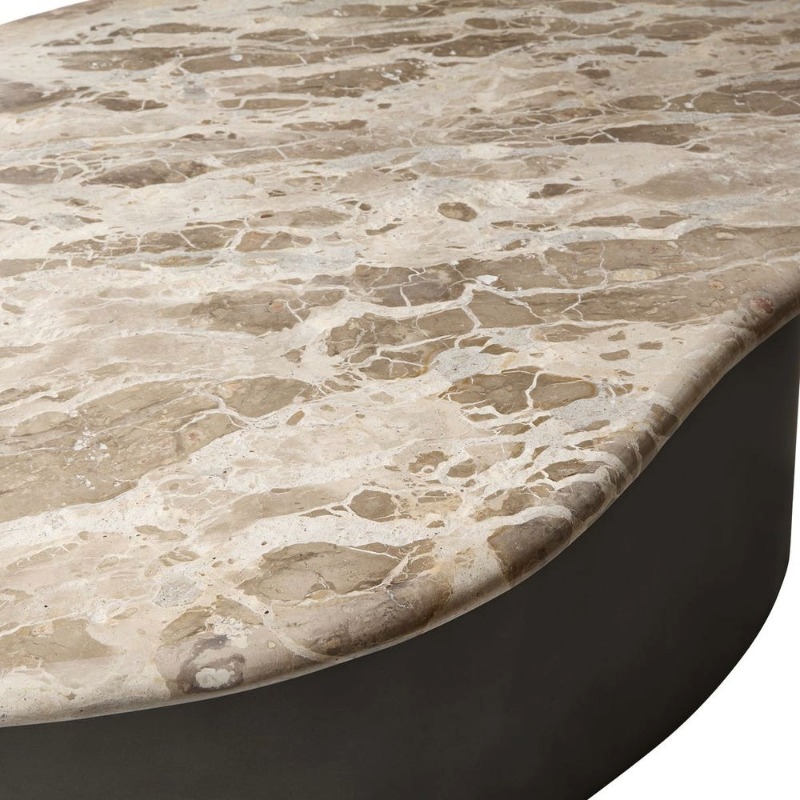 Pool Coffee Table (Coming Soon) - Image 2