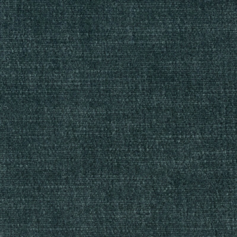 Gemma Swivel Chair (Coming Soon) - Image 2