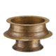 Tanjore Ritual Bowl - Thumbnail Image 1