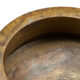 Tanjore Ritual Bowl - Thumbnail Image 2