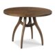 Teewinot Table- 42" - Thumbnail Image 1
