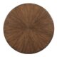 Teewinot Table- 42" - Thumbnail Image 2