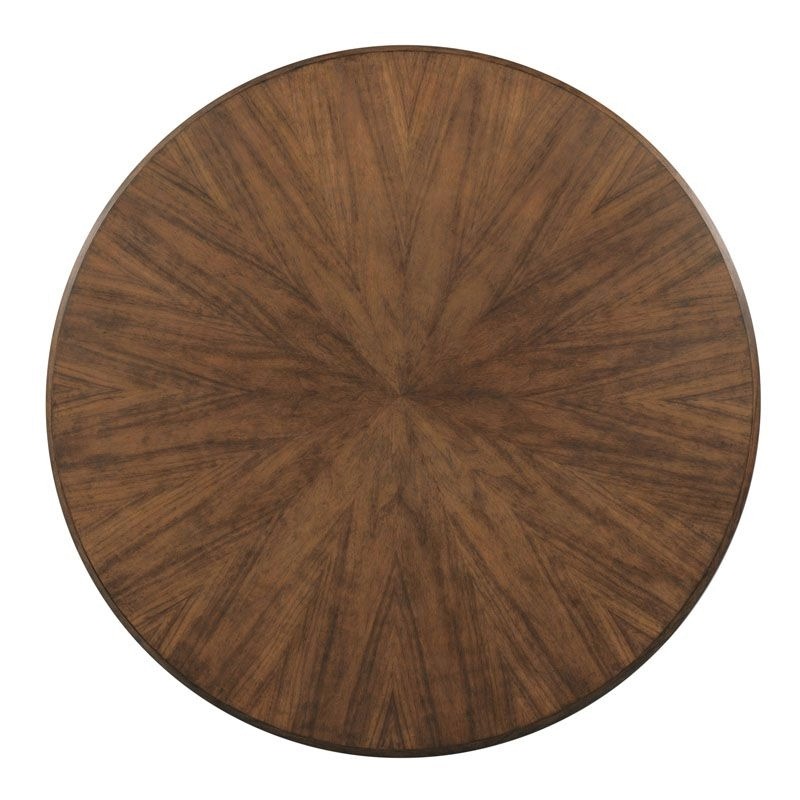 Teewinot Table- 42" - Image 2