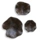 Teo Wood Wall Decor