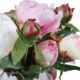 Blaire Peony Bouquet_Detail