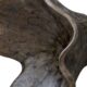 Teo Wood Wall Decor_Detail