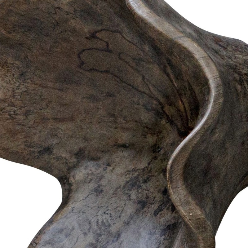 Teo Wood Wall Decor_Detail