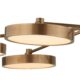 Merrick Chandelier - Thumbnail Image 2
