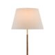 Circus Brass Floor Lamp - Thumbnail Image 2