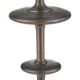 Aqueous Floor Lamp - Thumbnail Image 2