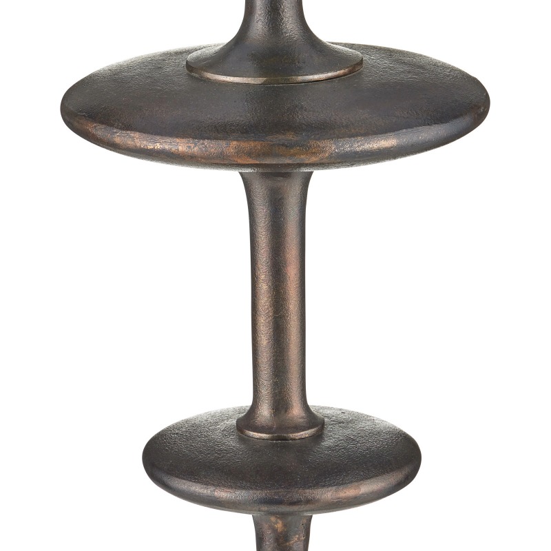 Aqueous Floor Lamp - Image 2