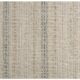 Lowell Sofa (Coming Soon) - Thumbnail Image 3