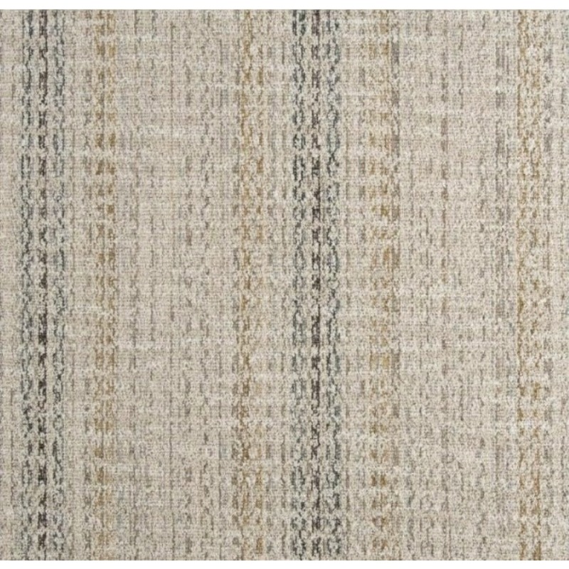 Lowell Sofa (Coming Soon) - Image 3