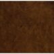 Lowell Sofa (Coming Soon) - Thumbnail Image 4